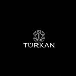 türkan